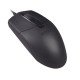 A4TECH OP-720 USB Wired Mouse