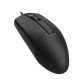 A4TECH OP-330 USB Wired Mouse