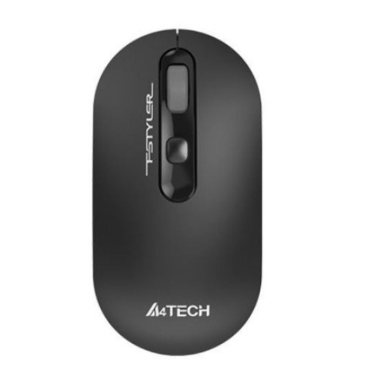A4TECH FG20 Fstyler 2.4G Wireless Mouse