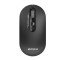 A4TECH FG20 Fstyler 2.4G Wireless Mouse