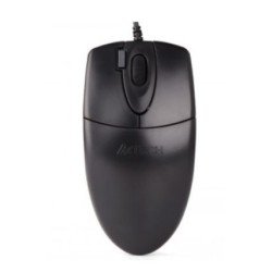 A4TECH OP-620D 2X Click Optical Mouse