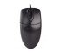 A4TECH OP-620D 2X Click Optical Mouse
