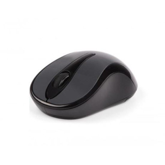 A4TECH G3-280N Wireless Mouse