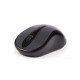 A4TECH G3-280N Wireless Mouse