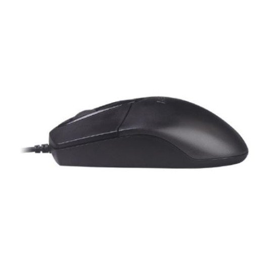 A4TECH OP-720 USB Wired Mouse