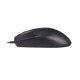 A4TECH OP-720 USB Wired Mouse