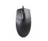 A4TECH OP-730D 2X Click Optical Wired Mouse