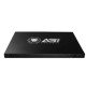 AGI AI138 120GB 2.5'' SATA III SSD