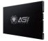 AGI AI138 120GB 2.5'' SATA III SSD