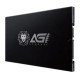 AGI AI138 120GB 2.5'' SATA III SSD