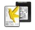 AITC KINGSMAN SK350 256GB 2.5" SATA III SSD