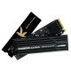 AITC KINGSMAN KP800 2TB PCIe Gen4 M.2 NVMe SSD