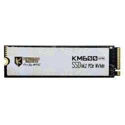 AITC KINGSMAN KM600 ULTRA 1TB PCIe Gen3 M.2 NVMe SSD