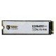 AITC KINGSMAN KM600 ULTRA 1TB PCIe Gen3 M.2 NVMe SSD