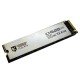 AITC KINGSMAN KM600 ULTRA 1TB PCIe Gen3 M.2 NVMe SSD