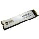 AITC KINGSMAN KM600 ULTRA 512GB PCIe Gen3 M.2 NVMe SSD