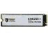 AITC KINGSMAN KM600 ULTRA 512GB PCIe Gen3 M.2 NVMe SSD