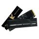 AITC KINGSMAN KP800 1TB PCIe Gen4 M.2 NVMe SSD