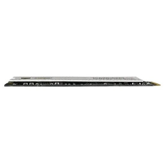 AITC KINGSMAN KM600 ULTRA 512GB PCIe Gen3 M.2 NVMe SSD