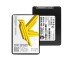 AITC KINGSMAN SK350 512GB 2.5" SATA III SSD