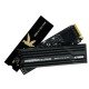 AITC KINGSMAN KP800 4TB PCIe Gen4 M.2 NVMe SSD