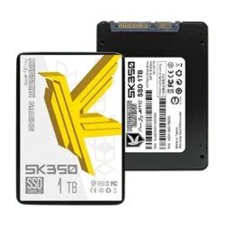 AITC KINGSMAN SK350 1TB 2.5" SATA III SSD