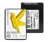AITC KINGSMAN SK350 1TB 2.5" SATA III SSD
