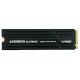 AITC KINGSMAN KP800 1TB PCIe Gen4 M.2 NVMe SSD
