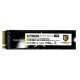 AITC KINGSMAN KP800 1TB PCIe Gen4 M.2 NVMe SSD