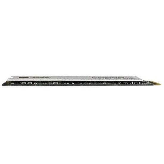 AITC KINGSMAN KM600 ULTRA 1TB PCIe Gen3 M.2 NVMe SSD