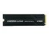 AITC KINGSMAN KP800 4TB PCIe Gen4 M.2 NVMe SSD