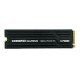 AITC KINGSMAN KP800 4TB PCIe Gen4 M.2 NVMe SSD