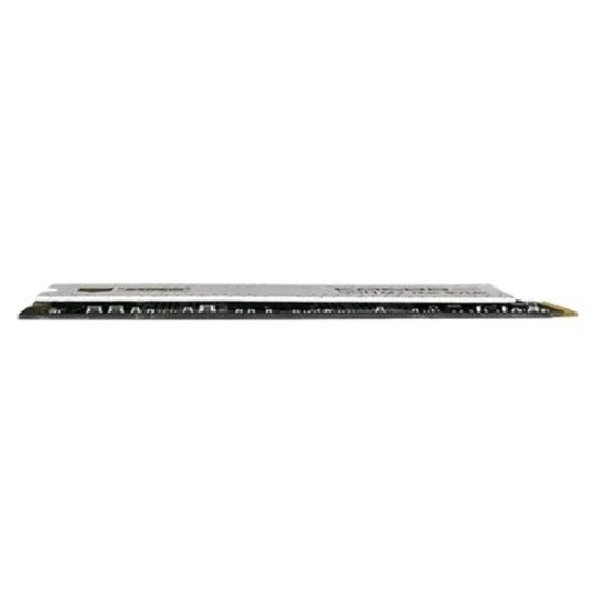 AITC KINGSMAN KM600 ULTRA 256GB PCIe Gen3 M.2 NVMe SSD