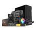 AMD Ryzen 5 7500F Gaming Desktop PC