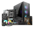 AMD Ryzen 7 9700X Gaming Desktop PC