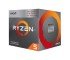 AMD Ryzen 5 2400G Desktop Processor with Radeon RX Vega 11 Graphics