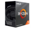 AMD Ryzen 3 4100 Processor