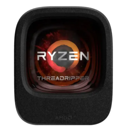 AMD Ryzen Threadripper 1900X Processor