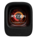 AMD Ryzen Threadripper 1900X Processor
