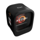 AMD Ryzen Threadripper 1900X Processor