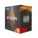 AMD Ryzen 5 5500 Processor