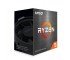  AMD Ryzen 5 5600 Processor