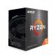 AMD Ryzen 5 5500 Processor