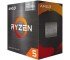 AMD Ryzen 5 5500GT AM4 Processor with Radeon Graphics