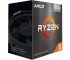 AMD Ryzen 5 5600GT AM4 Processor with Radeon Graphics