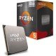 AMD Ryzen 5 5600GT AM4 Processor with Radeon Graphics