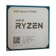 AMD Ryzen 7 5700G Processor with Radeon Graphics