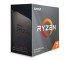 AMD Ryzen 7 5700X3D Processor