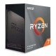 AMD Ryzen 7 5700X3D Processor