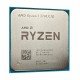 AMD Ryzen 7 5700X3D Processor